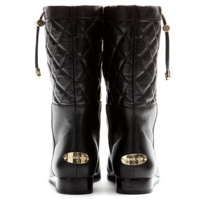 Michael Kors boots
